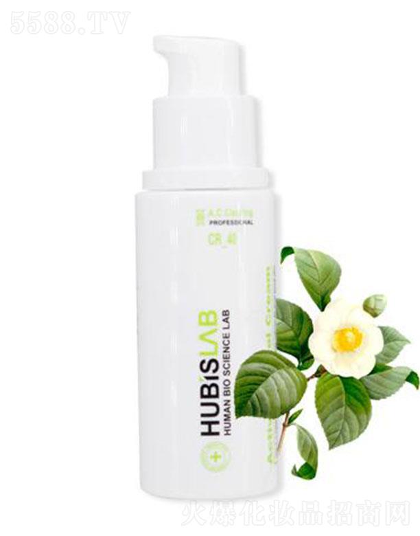 ��h������ɯ�Ƽ�����؟�ι�˾����h������ɯ HUBISLAB�ض���ˬ��Һ