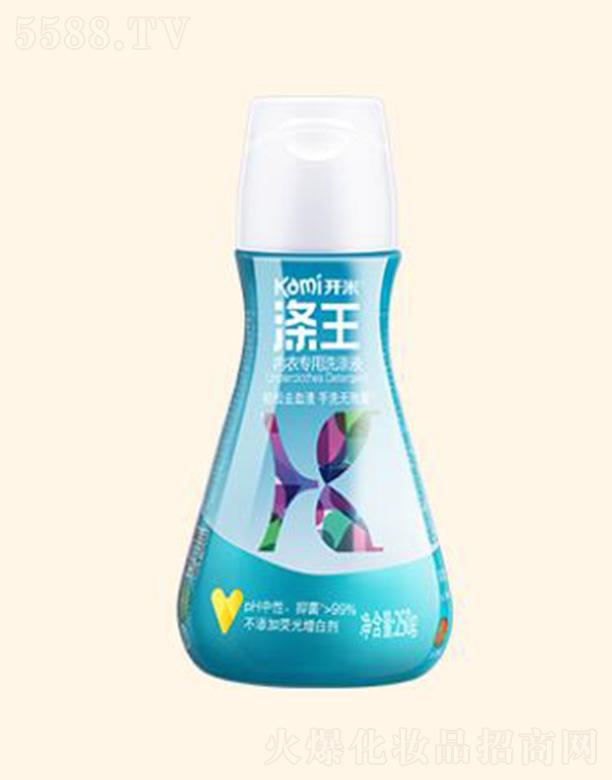 �����_(k��i)�׹ɷ����޹�˾���_(k��i)�ל�����(n��i)����ϴ��Һ 250*1ƿ ��ϴ��Ư