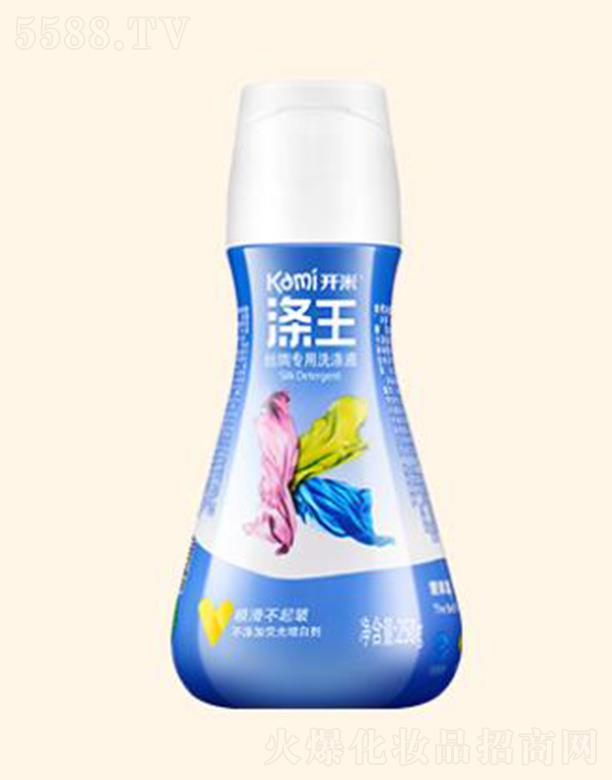 �����_(k��i)�׹ɷ����޹�˾���_(k��i)�ל����z�I����ϴ��Һ 250g*1ƿ ��s�䷽����ʡ