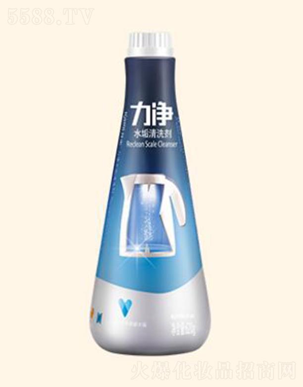 �����_�׹ɷ����޹�˾���_������ˮ����ϴ�� 620gȥ��ˮ��������������