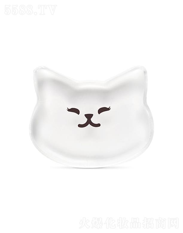 ������̫ƽ���Q(m��o)�����޹�˾������֮�݉������y����-���z�ۓ� 1��(g��)