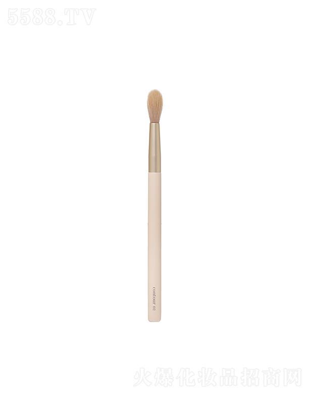 ������̫ƽ���Q(m��o)�����޹�˾������֮������ˢ 2̖(h��o) ��Ӱ �|����ܛ���m