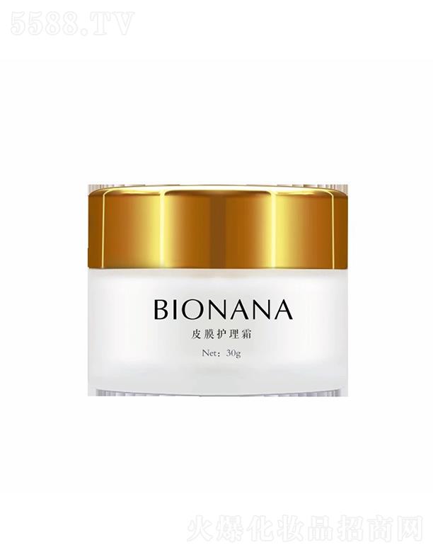 �Ĵ������Ǆ�(chu��ng)����Ƽ����޹�˾��ؐ����ƤĤ�o(h��)��˪��ɫ��������˪   �a(b��)ˮ�̝�(r��n)����