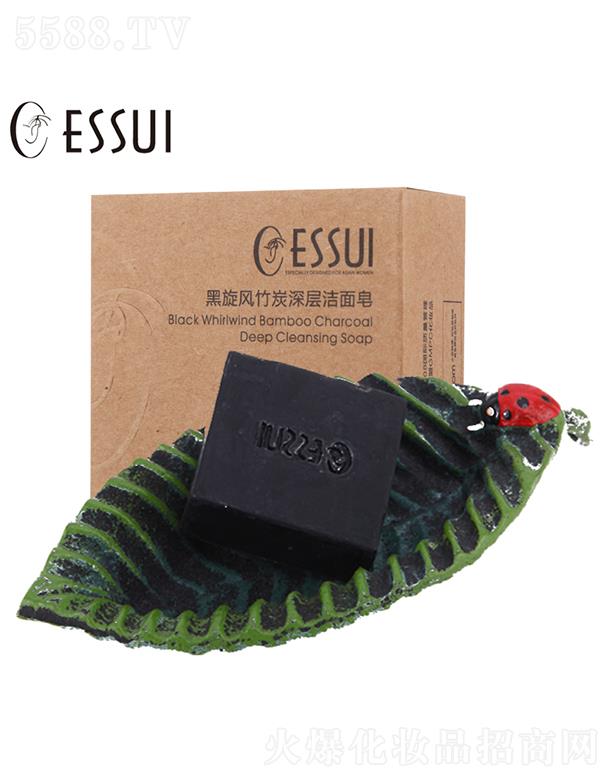 �V��һ�㻯�yƷ���޹�˾��ESSUIһ������L(f��ng)��̿��ӝ�����  ����ƽ��