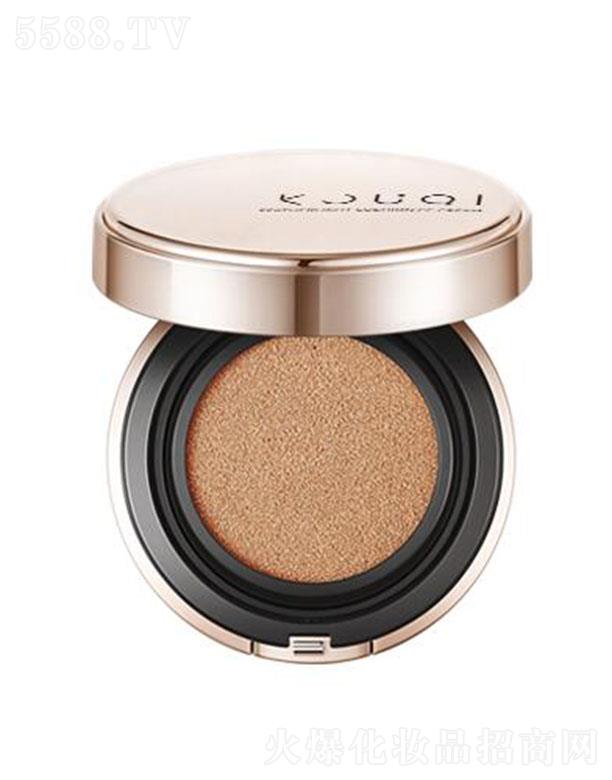 �V�݅R΢����Ƽ����޹�˾��ޢ����ë��|CC˪ 12g��2 �����n�w