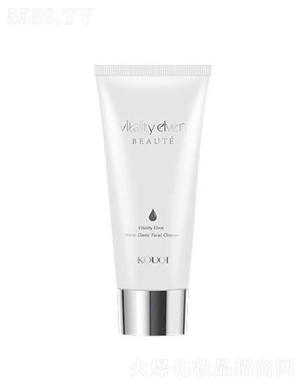 �V�݅R΢����Ƽ����޹�˾��ޢ��ˮ�����܏�������� 80gϴ��ë���۹�������֬