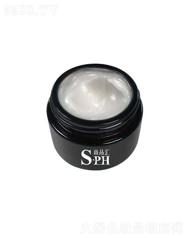 �V�|��Ʒ�R����Ƽ����޹�˾����Ʒ�R��ɫ�����˪   �a(b��)ˮ�̝�(r��n)  ���������o��  ������(x��)�y