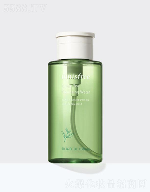 ������̫ƽ���Q(m��o)�����޹�˾����Ԋ�L(f��ng)���G�辫�ͱ���ж�yҺ 300ml��ˬж���沿�y��