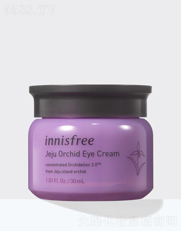 ������̫ƽ���Q�����޹�˾����Ԋ�L�����ݺ��m������˪ 30ml���o���ܼ��w���}