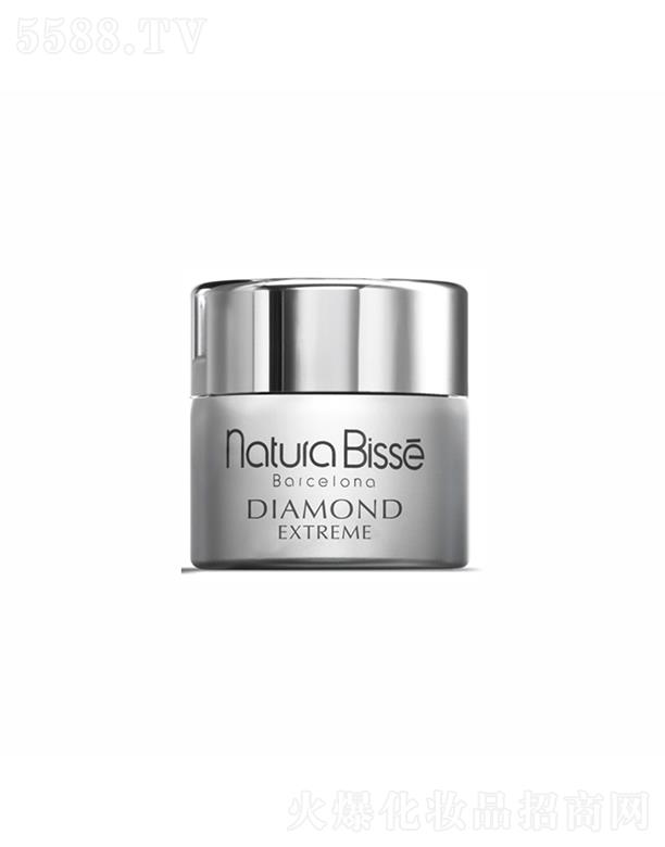 ���ڼΐ����I(y��)���޹�˾������ʩ���(m��ng)���o(h��)�؝�(r��n)��˪   50ml  �o�¼��w