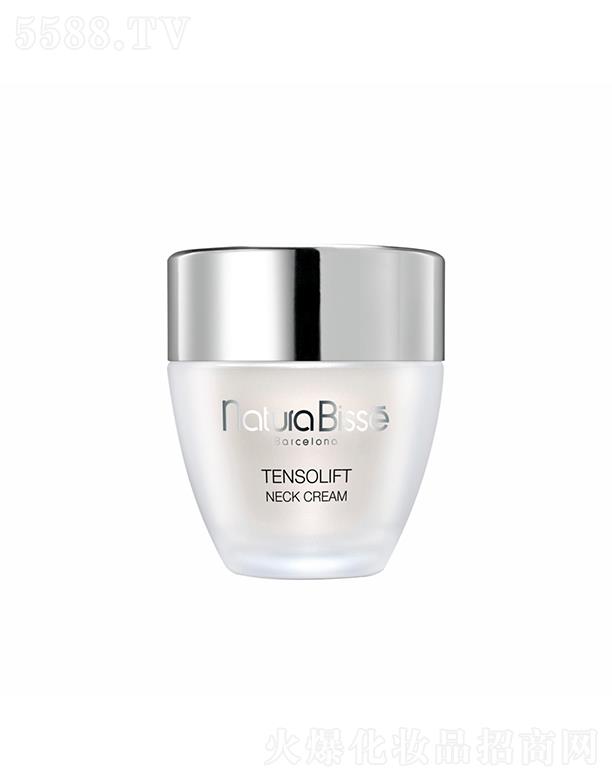 ���ڼΐ����I(y��)���޹�˾������ʩ�o�¿����i˪50ml