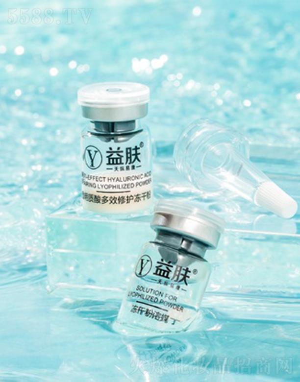 �Ͼ���v�׿�����Ƽ��ɷ����޹�˾�����w͸���|(zh��)���Ч���o(h��)���ɷ� �ߝ�(r��n)���B(y��ng)��Ч�澏