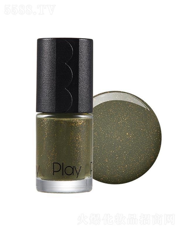 ������̫ƽ���Q(m��o)�����޹�˾������֮����������ָ���ͣ��r(n��ng)�����Zϵ�У� C10̖CGR010������ͩ�~