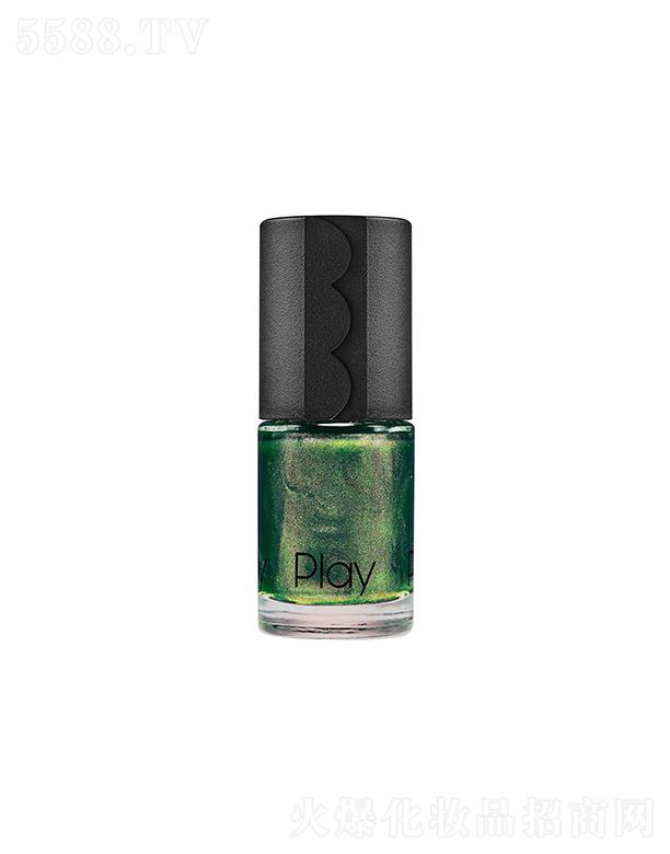 ������̫ƽ���Q(m��o)�����޹�˾������֮����������ָ���� C22̖GR701ī�G�Ǻ� 7ml