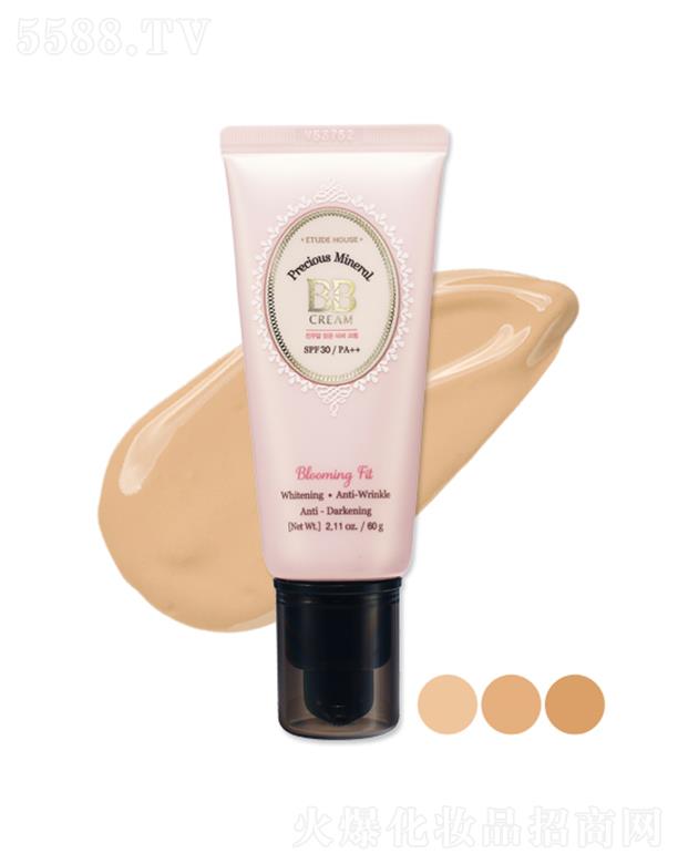 ������̫ƽ���Q(m��o)�����޹�˾������֮������ĸ����͸������� 60g �pӯ͸��(r��n)