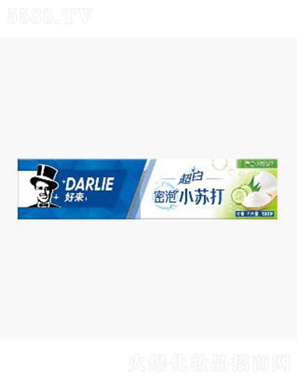 �Á�(l��i)����(��ɽ)���޹�˾���Á�(l��i)����С�K������ (�J�C���) ��Ч�����ͱ��o(h��)���X