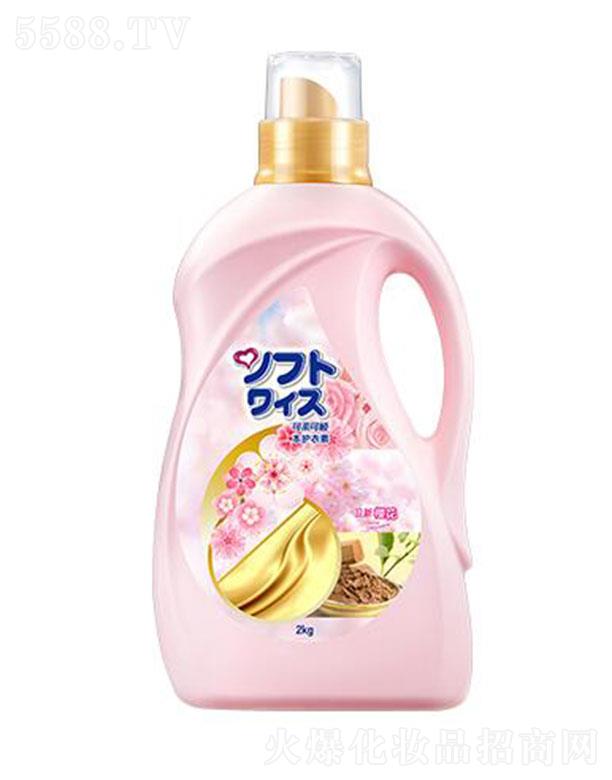 �V�݋���Ҽ�x�������M(f��i)Ʒ���޹�˾�������������o(h��)�턩-�ѻ� 2kg���������w�S�o(h��)������