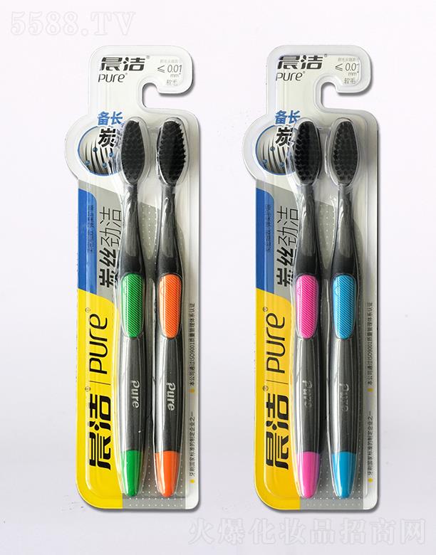 ���K�����ջ����޹�˾������̿�z���ˢ(�p֧�b)