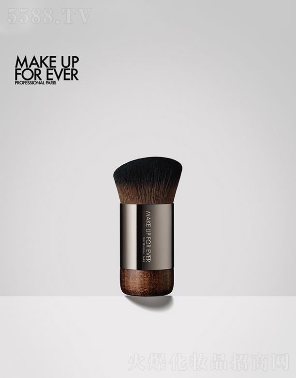 ·����܎��ˮ���yƷ(�Ϻ�)���޹�˾��õ���ȫ����۵�ˢ#112  �ϊy����