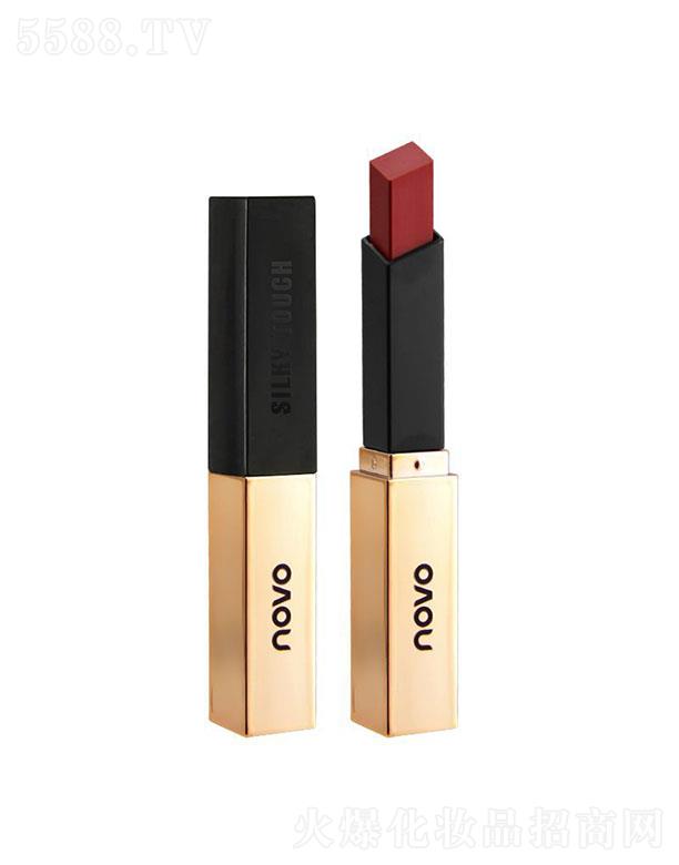 �x�����Z���yƷ���޹�˾��NOVO��(f��)�ŷ���С��l�ڼt����