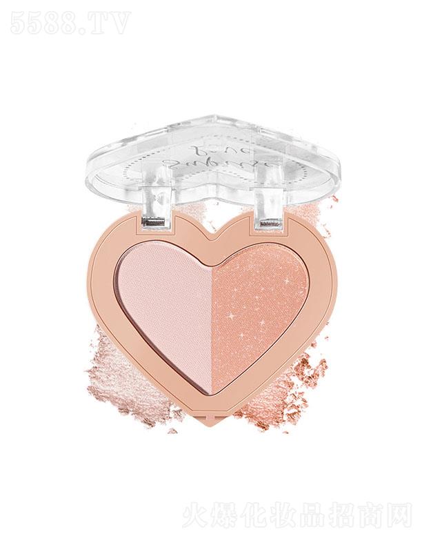 �x�����Z���yƷ���޹�˾��Ԋ�ًI�۵��@ϲϵ�����t