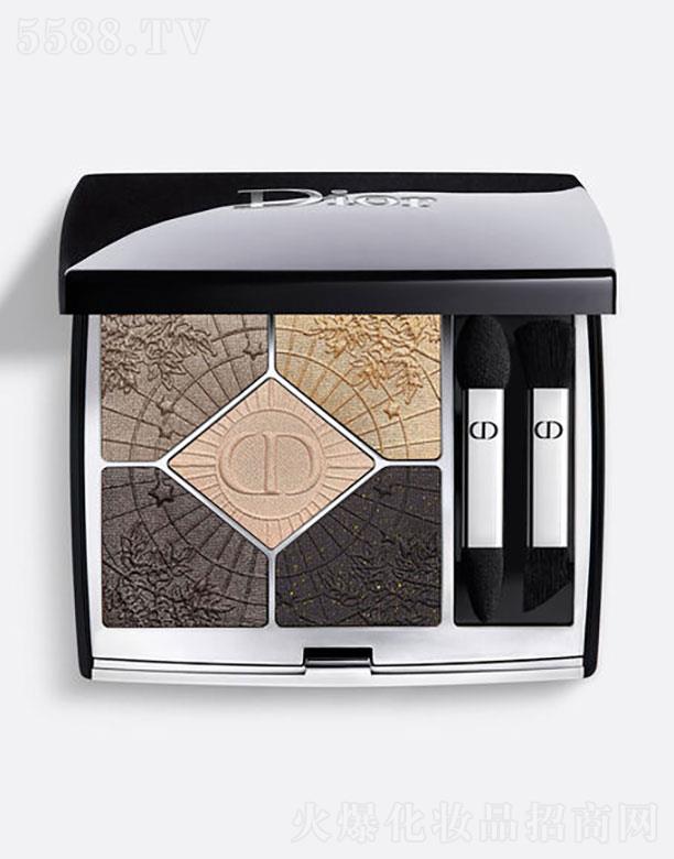 �����z͡�ϊW�̘I(y��)(�Ϻ�)���޹�˾�������z͡   �ϊW��ɫ��Ӱ��ӆϵ��������   һĨ�@ɫ