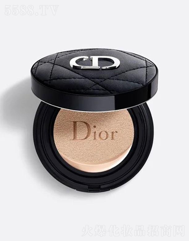 �����z͡�ϊW�̘I(y��)(�Ϻ�)���޹�˾�������z͡  �ϊW�i�y��|   ���p��