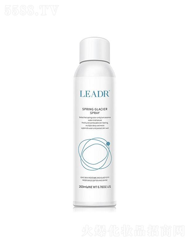 �V����������������Ƽ����޹�˾��Ů��֮��Ȫˮ�������F �aˮ���F��������ˮ��ƽ��