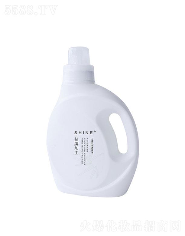 �V�|�����������＼�g(sh��)���޹�˾���V�|��������   �������������־�ϴ��Һ   ����坍