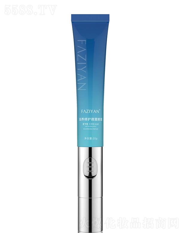 �V�����Ƥ�w�����Ƽ����޹�˾��������늄��̝���˪ �̝��������������o��