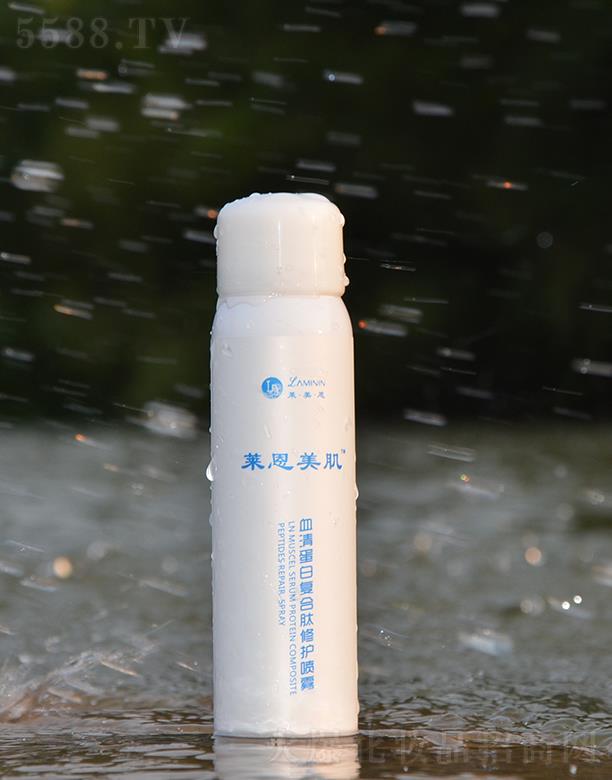 �R�������K�ݣ����＼�g(sh��)���޹�˾���R������Ѫ�嵰�׏ͺ������o���F 60ml