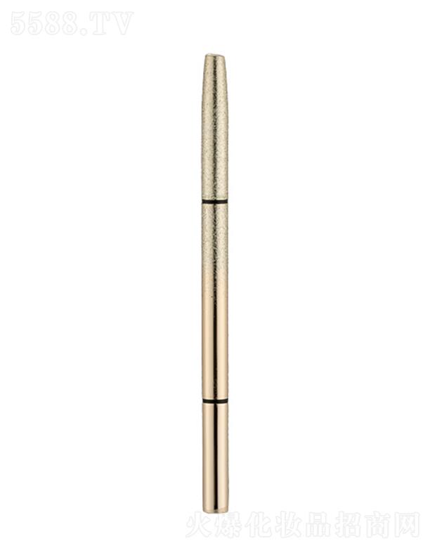 �����m�˻��yƷ�Ƽ����޹�˾�������m��YD-062 �X��С�ķ�ü�P