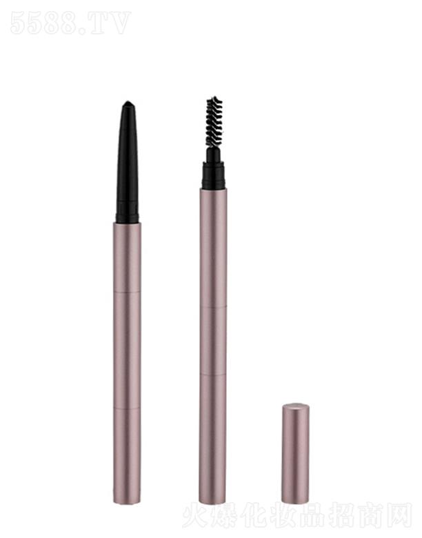 �����m�˻��yƷ�Ƽ����޹�˾�������m��YD-062 �X�ܶ���һü�P