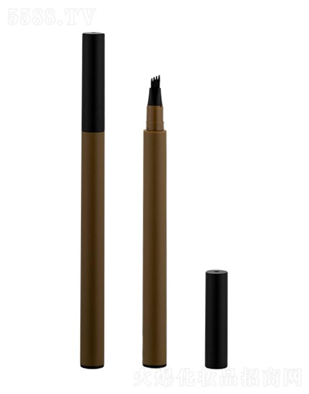 �����m�˻��yƷ�Ƽ����޹�˾�������m��YD-022 �Ĳ�P�^Һ�wü�P