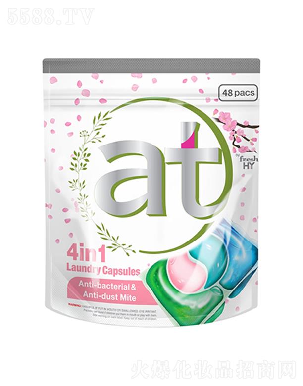 ���R���V�ݣ�����Ʒ���޹�˾��atݼ�A����ϵ��ϴ�����飨�ѻ������b48��