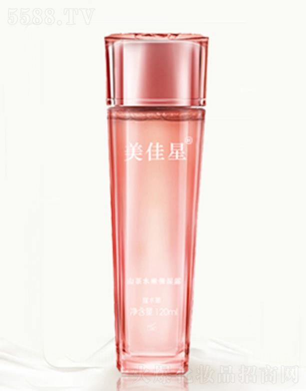 ��(j��)���㿵�����t(y��)ˎ���޹�˾��������ɽ��ˮ�۱���¶ 120ml�a(b��)�伡�wˮ��