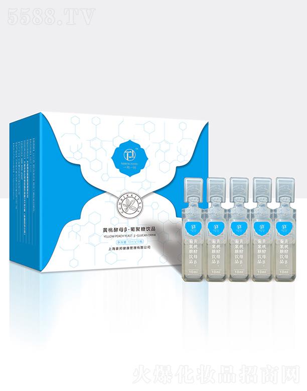 �Ϻ�������������޹�˾��һ��һ��(sh��)�S�ҽ�ĸ��-�Ͼ����Ʒ