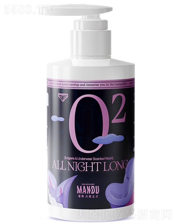 �Ϻ�ӯŬ�݌��I(y��)���޹�˾�������(n��i)��ϴ��Һ��ҹδ�� 300g