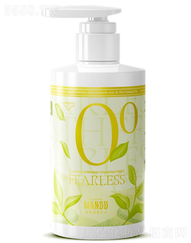 �Ϻ�ӯŬ�݌��I(y��)���޹�˾�������(n��i)��ϴ��Һ���oη 300g