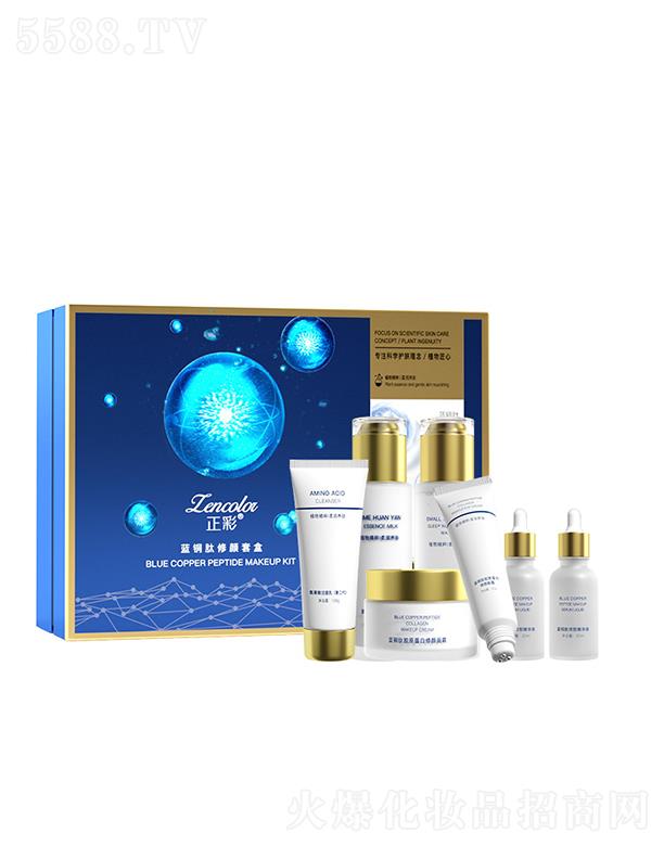 �V�����Ƥ�w�����Ƽ����޹�˾�������{(l��n)�~������׺� �o(h��)�wƷ�a(b��)ˮ�����A�o��