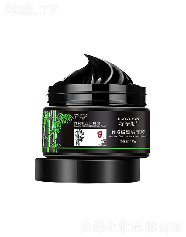 �V�����Ƥ�w�����Ƽ����޹�˾���������̿�����^��Ĥ 120g�坍��ĤT�^(q��)�aˮ�տsë��