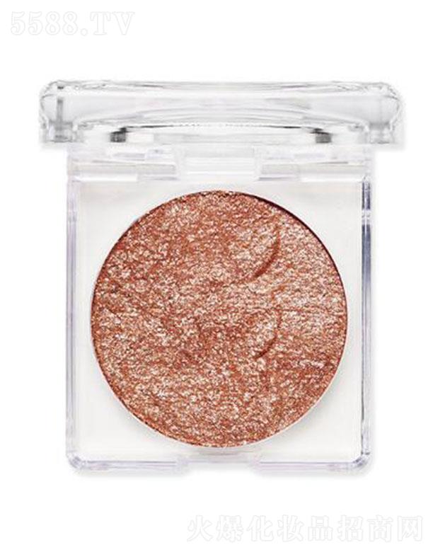 ��(��i)����̫ƽ���Q(m��o)�����޹�˾������֮������֮�ٴ�����Ӱ PK002��(l��i)��̫�(y��ng)����