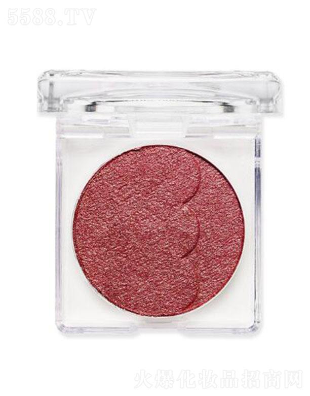 ��(��i)����̫ƽ���Q(m��o)�����޹�˾������֮������֮�ٴ�����Ӱ BE101���Ц