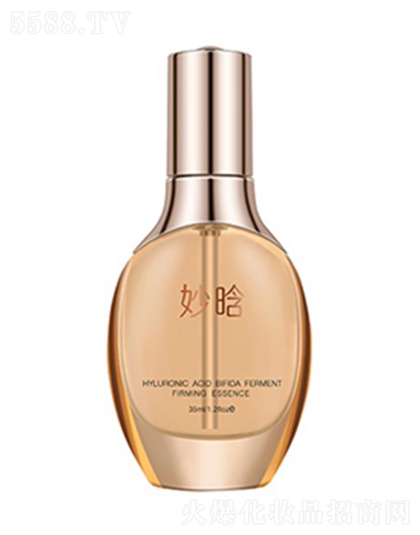 ����(�Ͼ�)Ʒ�ƹ������޹�˾�������ؕr(sh��)��ɾo�¾��A¶ ������iˮ����