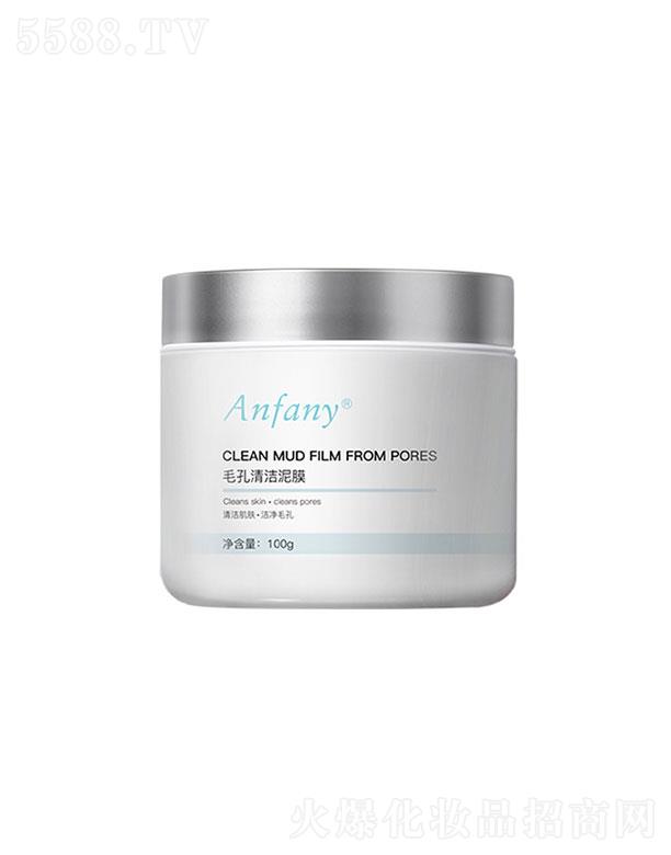 �V������������Ƽ����޹�˾���V��������  �����ݸߎX�������坍��Ĥ  �տsë��   �غͲ��̼�