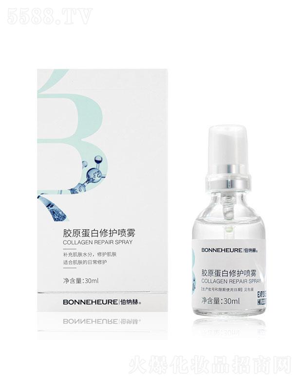 ɽ�|�����������t(y��)ˎ���޹�˾��ɽ�|������  ���{���zԭ�������o���F  ���o���w   �a��ˮ��