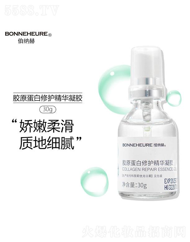 ɽ�|�����������t(y��)ˎ���޹�˾��ɽ�|������   ���{���zԭ�������o���A  ���z�|(zh��)��   ��(x��)ā