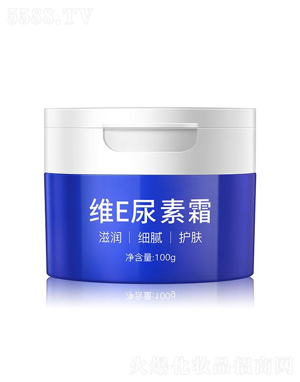 �V���I(l��ng)��(y��u)����Ƽ����޹�˾���V���I(l��ng)��(y��u)  ѩ���žSE����˪  ������ȥ�uƤ   100g