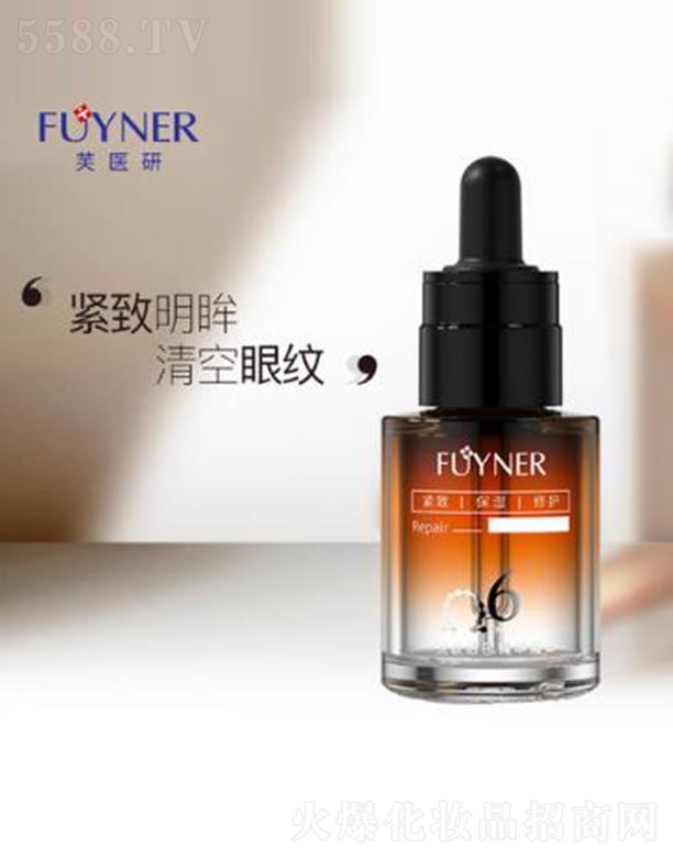 ؐ����(�Ϻ�)�����Ƽ��ɷ����޹�˾��ܽ�t(y��)�Г�y�۲����AҺ �����ܼ��wע���ഺ����