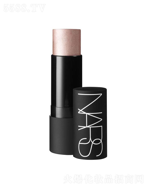 �Y����(�Ї�(gu��))Ͷ�Y���޹�˾���Y����   NARS��Ч�������  1.4g   һĨ��ɫ